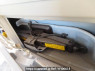 Used 1999 AT toyota hiace-regius RCH41W Image[39]