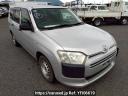 Toyota Probox Van