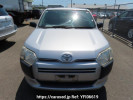 Toyota Probox Van NCP160V