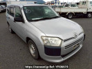 Toyota Probox Van NCP160V
