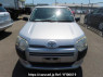 Used 2015 AT toyota probox-van NCP160V Image[0]