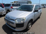 Used 2015 AT toyota probox-van NCP160V Image[1]