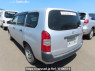 Used 2015 AT toyota probox-van NCP160V Image[2]