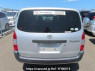Used 2015 AT toyota probox-van NCP160V Image[3]