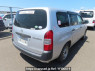 Used 2015 AT toyota probox-van NCP160V Image[4]