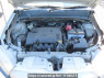 Used 2015 AT toyota probox-van NCP160V Image[6]