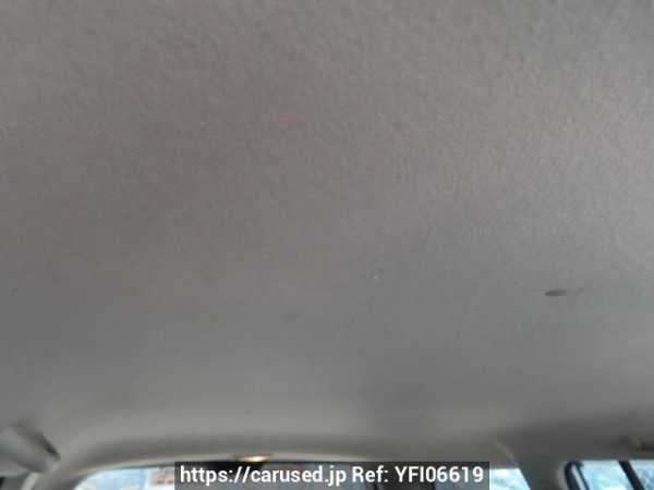Used 2015 AT toyota probox-van NCP160V Image[9]