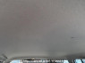 Used 2015 AT toyota probox-van NCP160V Image[9]