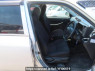 Used 2015 AT toyota probox-van NCP160V Image[11]