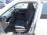 Used 2015 AT toyota probox-van NCP160V Image[12]