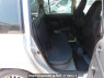 Used 2015 AT toyota probox-van NCP160V Image[13]
