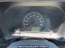 Used 2015 AT toyota probox-van NCP160V Image[17]