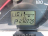 Used 2015 AT toyota probox-van NCP160V Image[18]