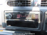 Used 2015 AT toyota probox-van NCP160V Image[19]