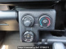 Used 2015 AT toyota probox-van NCP160V Image[20]