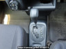 Used 2015 AT toyota probox-van NCP160V Image[21]