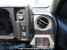 Used 2015 AT toyota probox-van NCP160V Image[22]