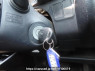 Used 2015 AT toyota probox-van NCP160V Image[23]