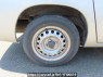 Used 2015 AT toyota probox-van NCP160V Image[26]