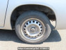 Used 2015 AT toyota probox-van NCP160V Image[27]