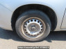 Used 2015 AT toyota probox-van NCP160V Image[28]