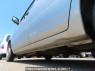 Used 2015 AT toyota probox-van NCP160V Image[30]