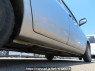 Used 2015 AT toyota probox-van NCP160V Image[31]