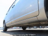 Used 2015 AT toyota probox-van NCP160V Image[32]