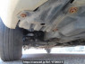 Used 2015 AT toyota probox-van NCP160V Image[34]