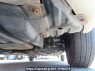 Used 2015 AT toyota probox-van NCP160V Image[35]