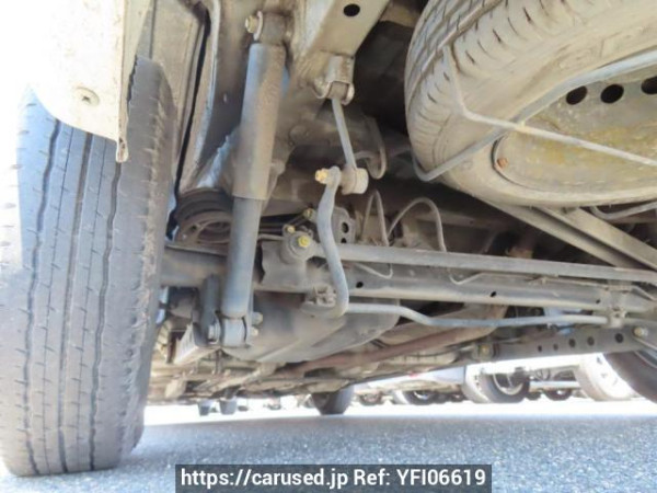 Used 2015 AT toyota probox-van NCP160V Image[36]