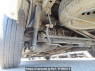 Used 2015 AT toyota probox-van NCP160V Image[36]