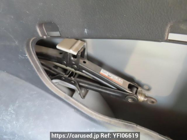 Used 2015 AT toyota probox-van NCP160V Image[40]