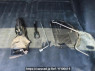 Used 2015 AT toyota probox-van NCP160V Image[41]