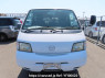 Used 2008 MT mazda bongo-van SK82M Image[1]