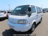 Used 2008 MT mazda bongo-van SK82M Image[2]