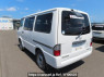 Used 2008 MT mazda bongo-van SK82M Image[3]