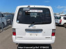 Used 2008 MT mazda bongo-van SK82M Image[4]