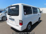 Used 2008 MT mazda bongo-van SK82M Image[5]