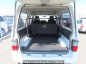 Used 2008 MT mazda bongo-van SK82M Image[6]