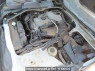 Used 2008 MT mazda bongo-van SK82M Image[7]