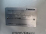 Used 2008 MT mazda bongo-van SK82M Image[8]