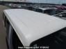 Used 2008 MT mazda bongo-van SK82M Image[9]