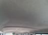 Used 2008 MT mazda bongo-van SK82M Image[10]