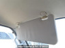 Used 2008 MT mazda bongo-van SK82M Image[11]