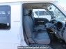 Used 2008 MT mazda bongo-van SK82M Image[12]