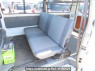 Used 2008 MT mazda bongo-van SK82M Image[14]