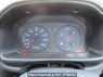 Used 2008 MT mazda bongo-van SK82M Image[17]