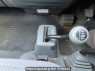 Used 2008 MT mazda bongo-van SK82M Image[19]
