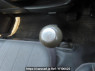 Used 2008 MT mazda bongo-van SK82M Image[20]